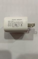 New Intelligent G Shaped LED Lamp Bluetooth Speake Wireless Charger Atmosphere Lamp App Control For Bedroom Home Decor - Image 4